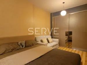 รูปที่ 2