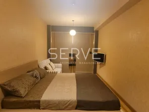 รูปที่ 3