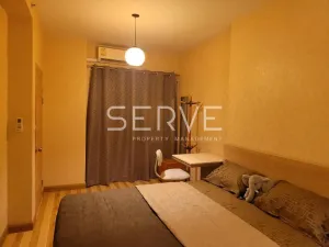 รูปที่ 4