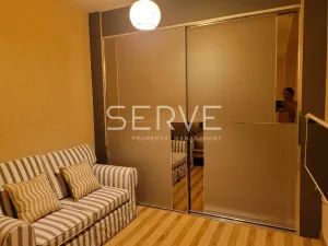 รูปที่ 5