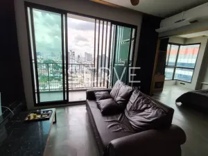 รูปที่ 2