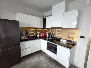 รูปที่ 3