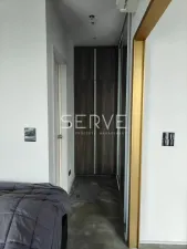 รูปที่ 4