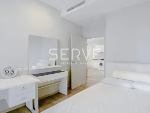 รูปที่ 5