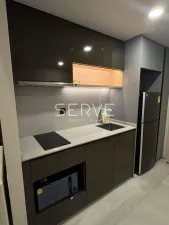 รูปที่ 2