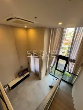 รูปที่ 3