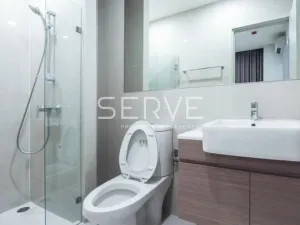 รูปที่ 4