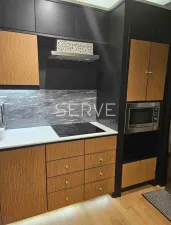 รูปที่ 2