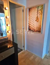 รูปที่ 4