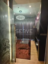 รูปที่ 5