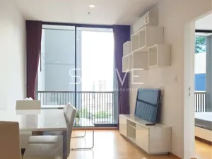 รูปที่ 2