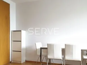 รูปที่ 4