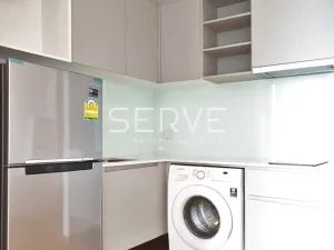 รูปที่ 5