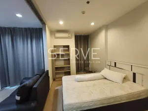 รูปที่ 4