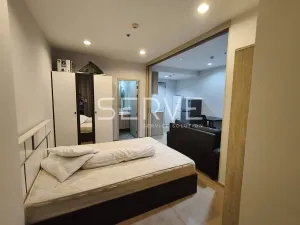 รูปที่ 5