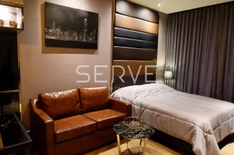 รูปที่ 2