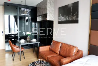 รูปที่ 3