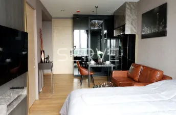 รูปที่ 4