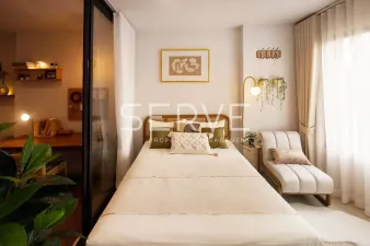 รูปที่ 3