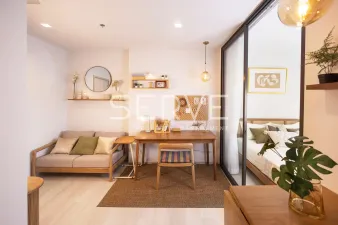 รูปที่ 4