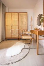 รูปที่ 5