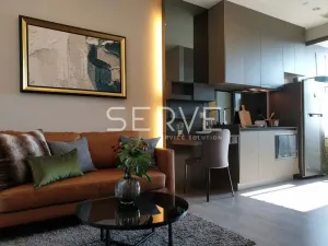 2 นอน 3 น้ำ มีอ่าง ห้องกว้างๆ 106 ตร.ม. ชั้นสูง วิวดี สะดวก คอนโดใกล้ BTS พร้อมพงษ์ 800 ม. /ขายคอนโด