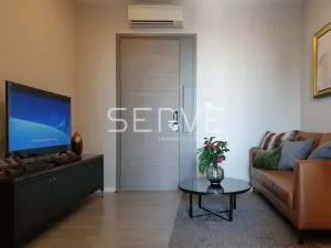 รูปที่ 3