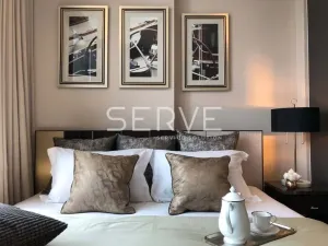 รูปที่ 4