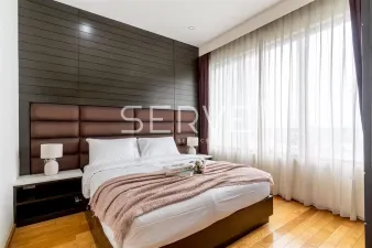 รูปที่ 5