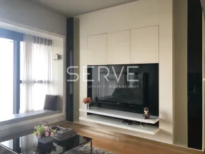 รูปที่ 2