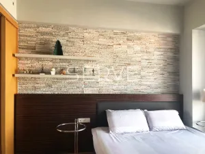 รูปที่ 3