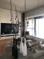 รูปที่ 5