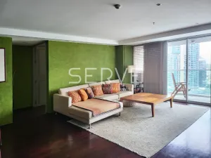 รูปที่ 2