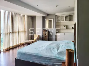 รูปที่ 3