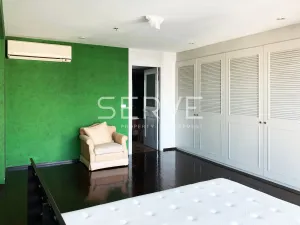 รูปที่ 4