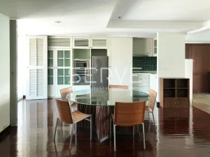 รูปที่ 5