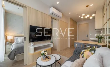 Condo For Rent Noble STATE 39 Newest High Rise Luxury Condominium  Close to BTS Phrom Phong 450 m.