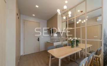 รูปที่ 3