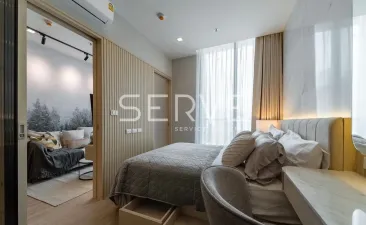 รูปที่ 4