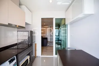 รูปที่ 4