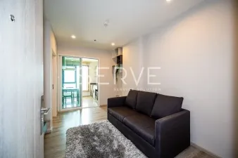 รูปที่ 5