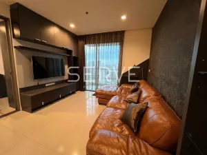 2 นอน 78 ตร.ม. ชั้นสูง 10+ นั่งชมวิวแม่น้ำสวยๆ แบบเต็มตา บนทำเลดีๆ เดินทางสะดวก ใกล้ BTS ช่องนนทรี