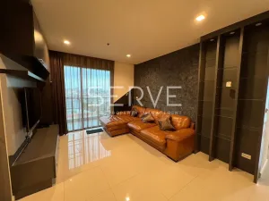 รูปที่ 2