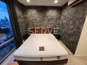 รูปที่ 3