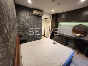 รูปที่ 4