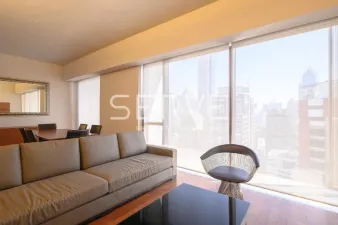 รูปที่ 2