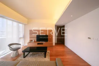 รูปที่ 3