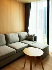 รูปที่ 3