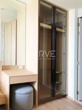 รูปที่ 5