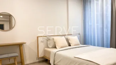 รูปที่ 3